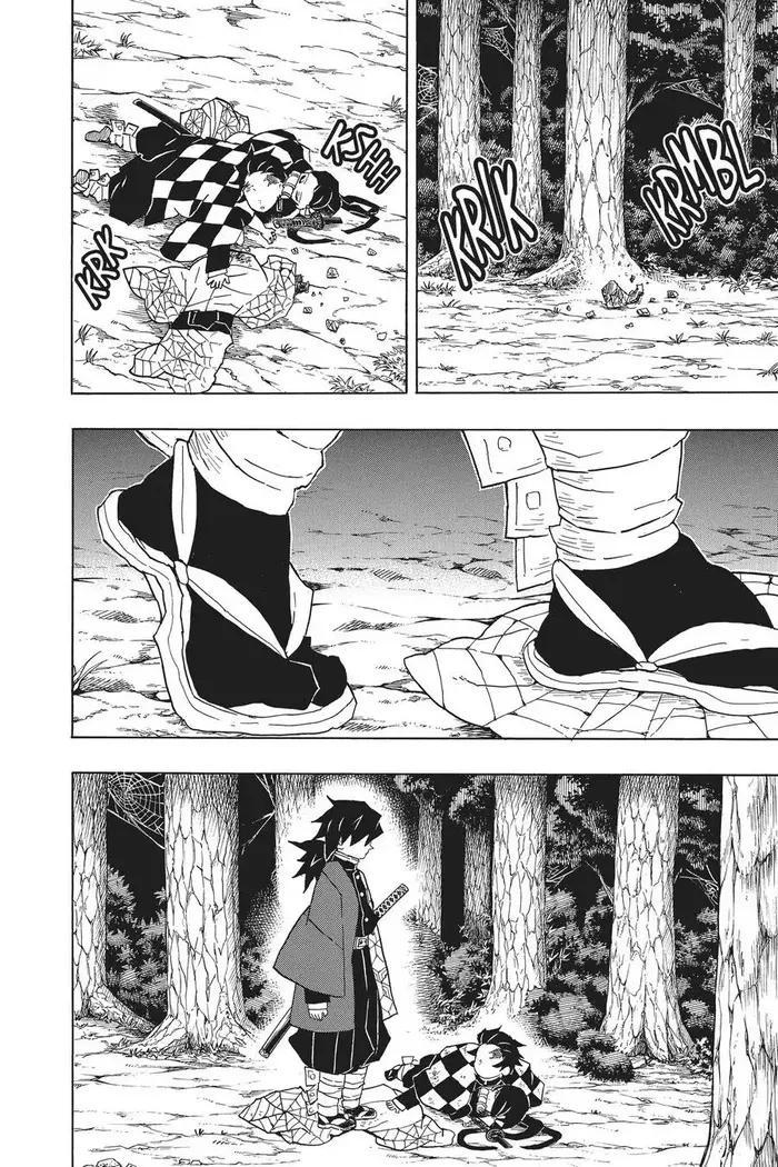 Demon Slayer Chapter 43 image 14_optimized